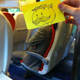 Illustration for article titled How to pass time on the train and amuse the entire internet too